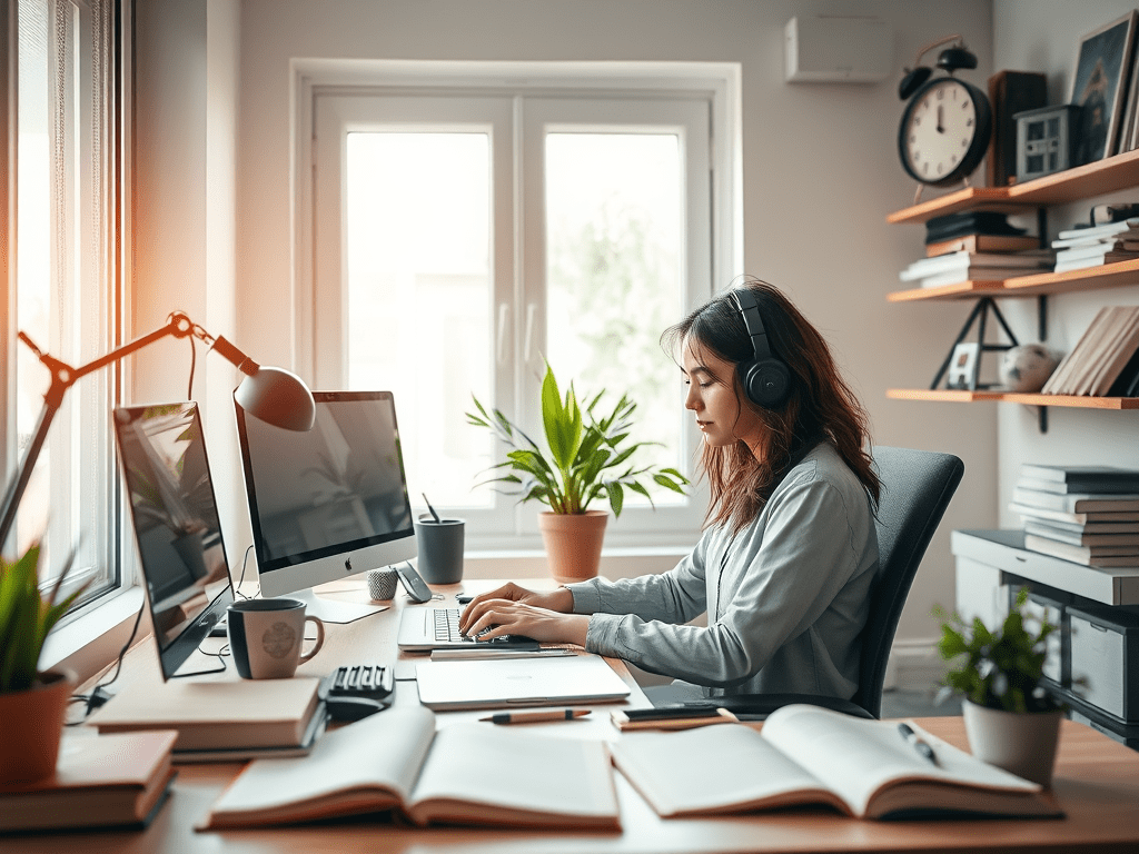 如何成為自由工作者（五）：勞健保、儲蓄、保險與退休規劃一次搞懂（2025最新版）